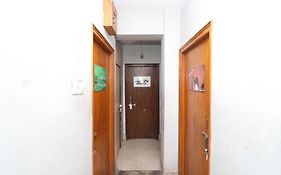 Hotel O Sher E Bengal